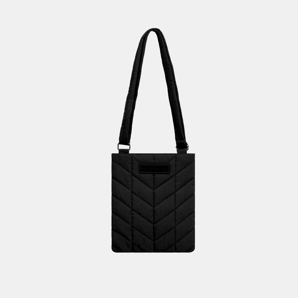 Cirro Tote Sling